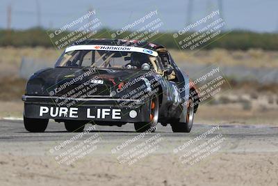 media/Sep-28-2025-24 Hours of Lemons (Sun) [[5dfe0e5f6e]]/11am (Cotton Corners)/
